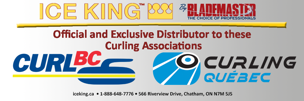 CurlBC-CurlingQuebec